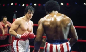 Blog 404 Rocky Balboa