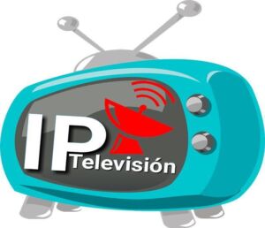 Blog 376 IP Television