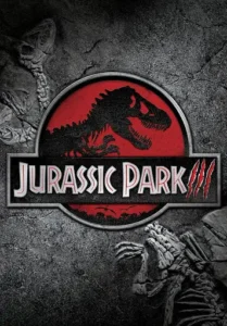 Blog 400 Jurassic Park