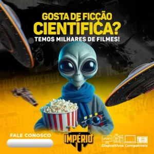 Blog 375 teste grátis de iptv