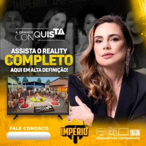 Blog 374 IPTV lista teste