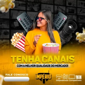 Blog 367 Listas iptv teste