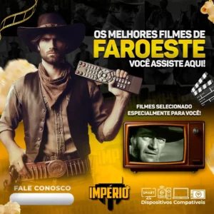 Blog 363 Teste de IP TV