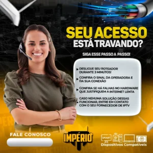 Blog 362 Teste iptv 6 horas gmail