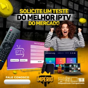 Blog 358 Testeiptv grátis
