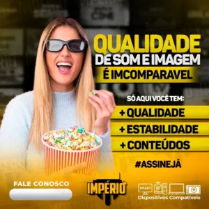 Blog 354 Lista iptvteste