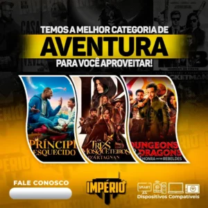 Blog 353 Lista ip tv teste