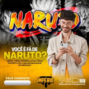 Blog 352 IPTV testa grátis