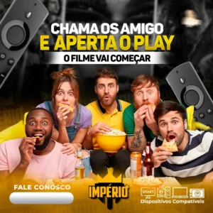 Blog 351 Testeiptv