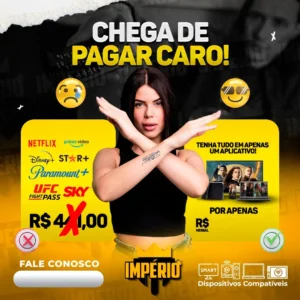 Blog 349 TV IPTV