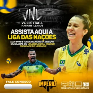 Blog 347 Melhor lista IPTV