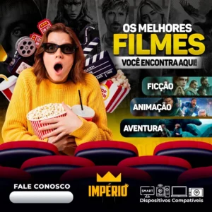 Blog 346 Melhores IPTV