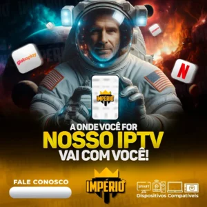 Blog 345 IPTV sem travamento