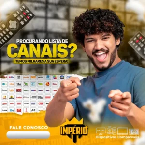 Blog 344 IPTV de graça