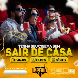 Blog 341 Melhores listas IPTV