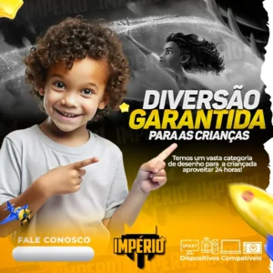 Blog 339 IPTV compra