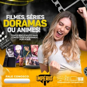 Blog 338 IPTV Melhor Lista