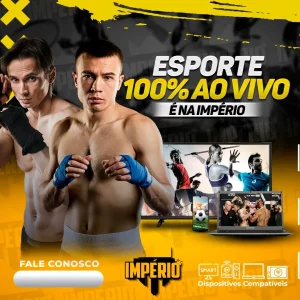 Blog 336 IPTV on line