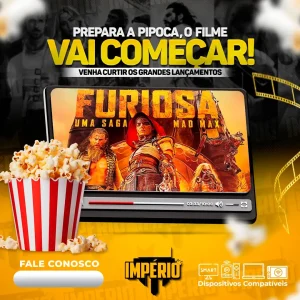 Blog 335 Lista m3u tv aberta