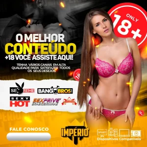 Blog 334 M3U