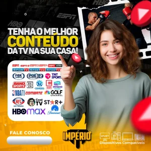 Blog 331 Set IPTV