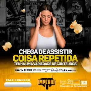 Blog 329 IP TV lista