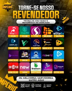 Blog 327 URL IP TV