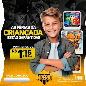 Blog 326 IPTV Melhores Listas