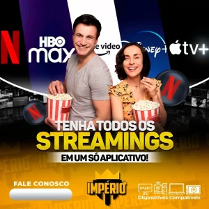 Blog 325 IPTV Barato