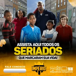Blog 324 IP IPTV