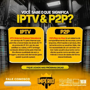 Blog 321 Lista iptv canal aberto globo