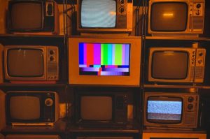 Blog 300 Teste iptv 48 horas