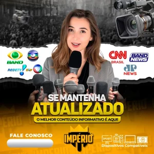 Blog 314 Gerar teste iptv