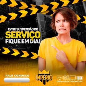 Blog 309 Lista iptv 6 horas
