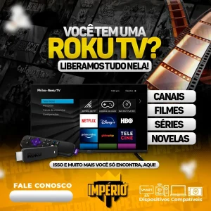 Blog 296 Teste de iptv 6 horas