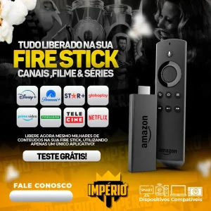 Blog 295 Teste 6 horas IPTV