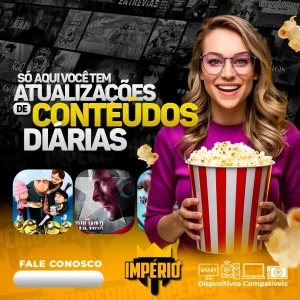 Blog 288 Teste IPTV ssiptv