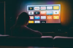 Blog 297 IPTV Teste Gratuito