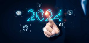 Blog 272 Smarters Pro