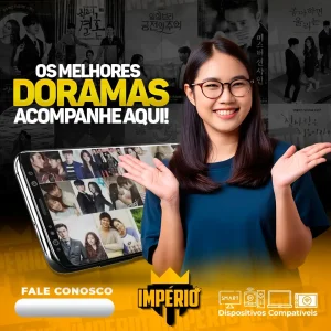 Blog 286 IPTV Teste 6h