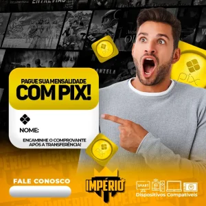 Blog 277 Smarters IPTV
