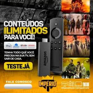Blog 263 Box IPTV