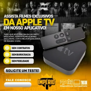 Blog 260 IPTV Smarters Lite