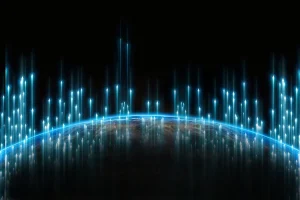 Blog 274 XC IPTV