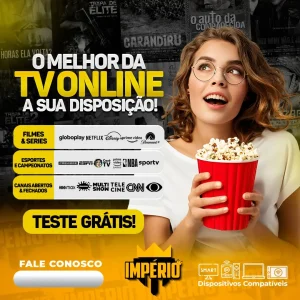 Blog 258 Mega IPTV