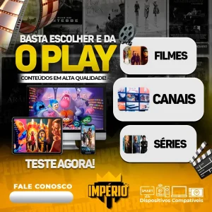 Blog 257 IPTV Plus