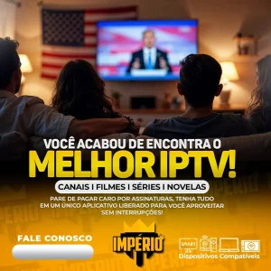 Blog 254 IPTV Player M3U