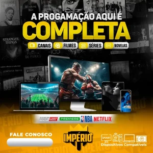 Blog 252 m3u url
