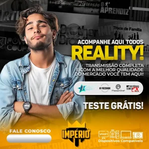 Blog 251 IPTV URL