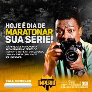 Blog 250 Smarters Pro IPTV